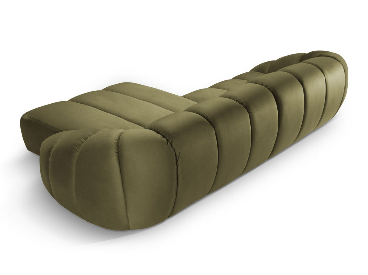 Minkštas kampas 590485