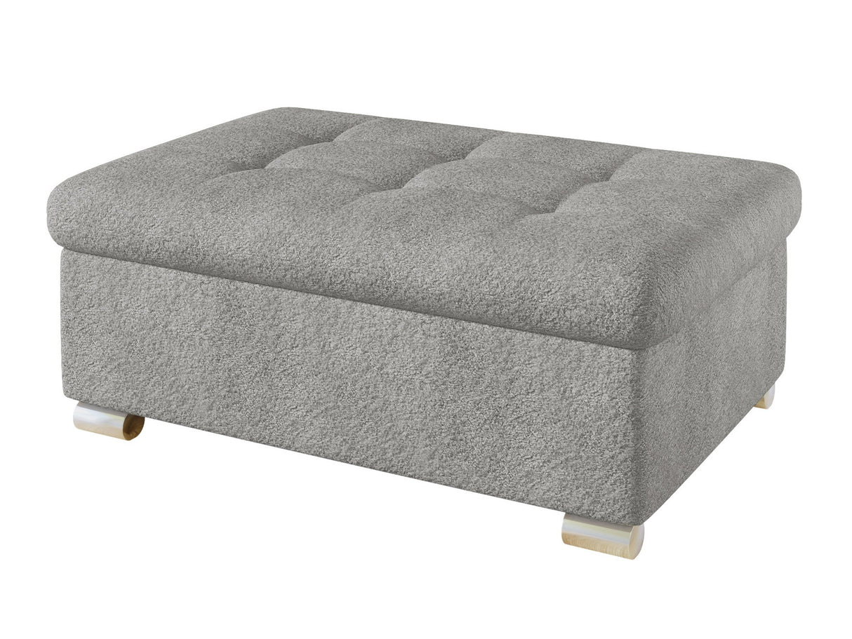 Minkštasuolis 55352 4857510