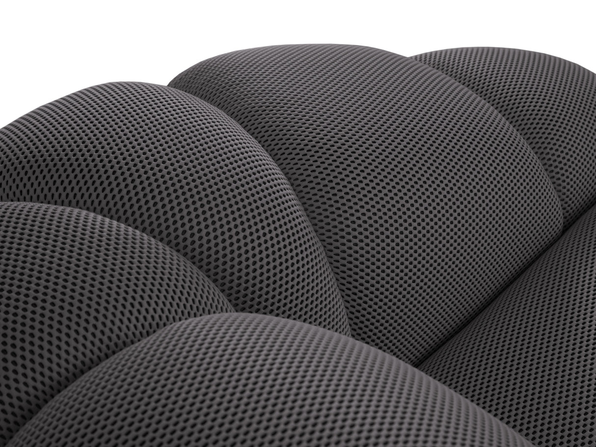 Sofa 665086