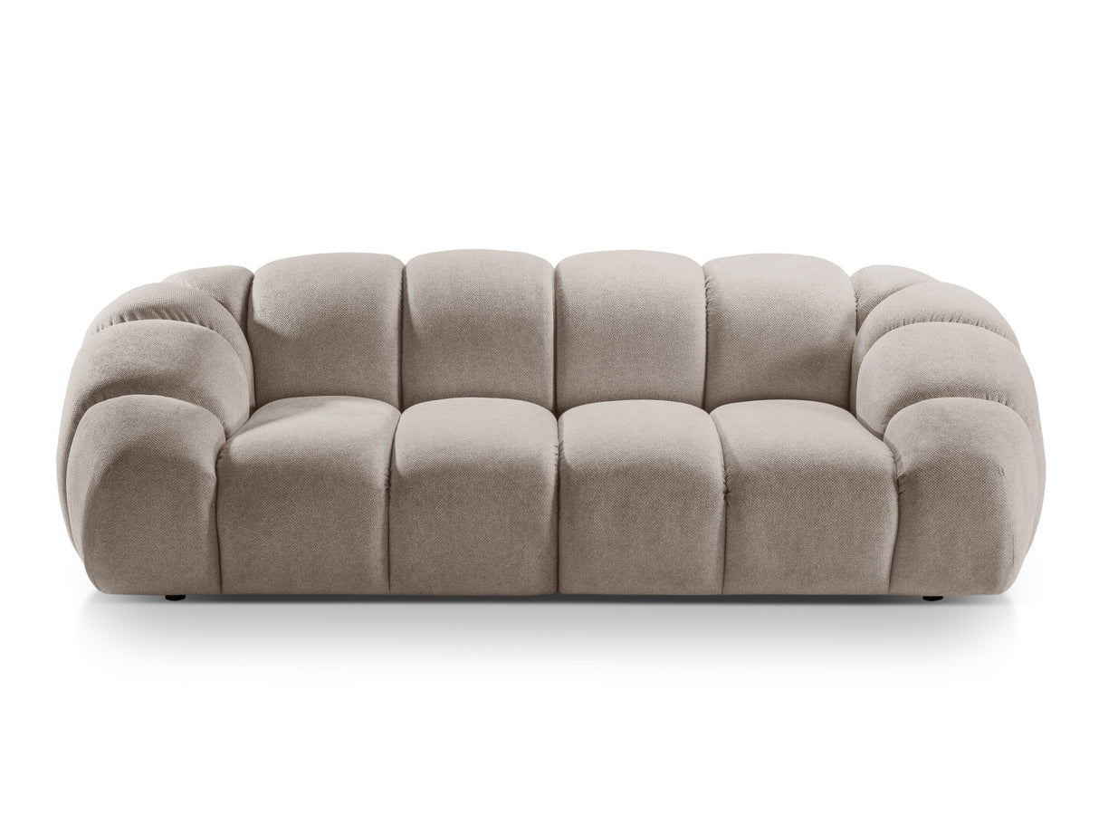 Sofa 665086