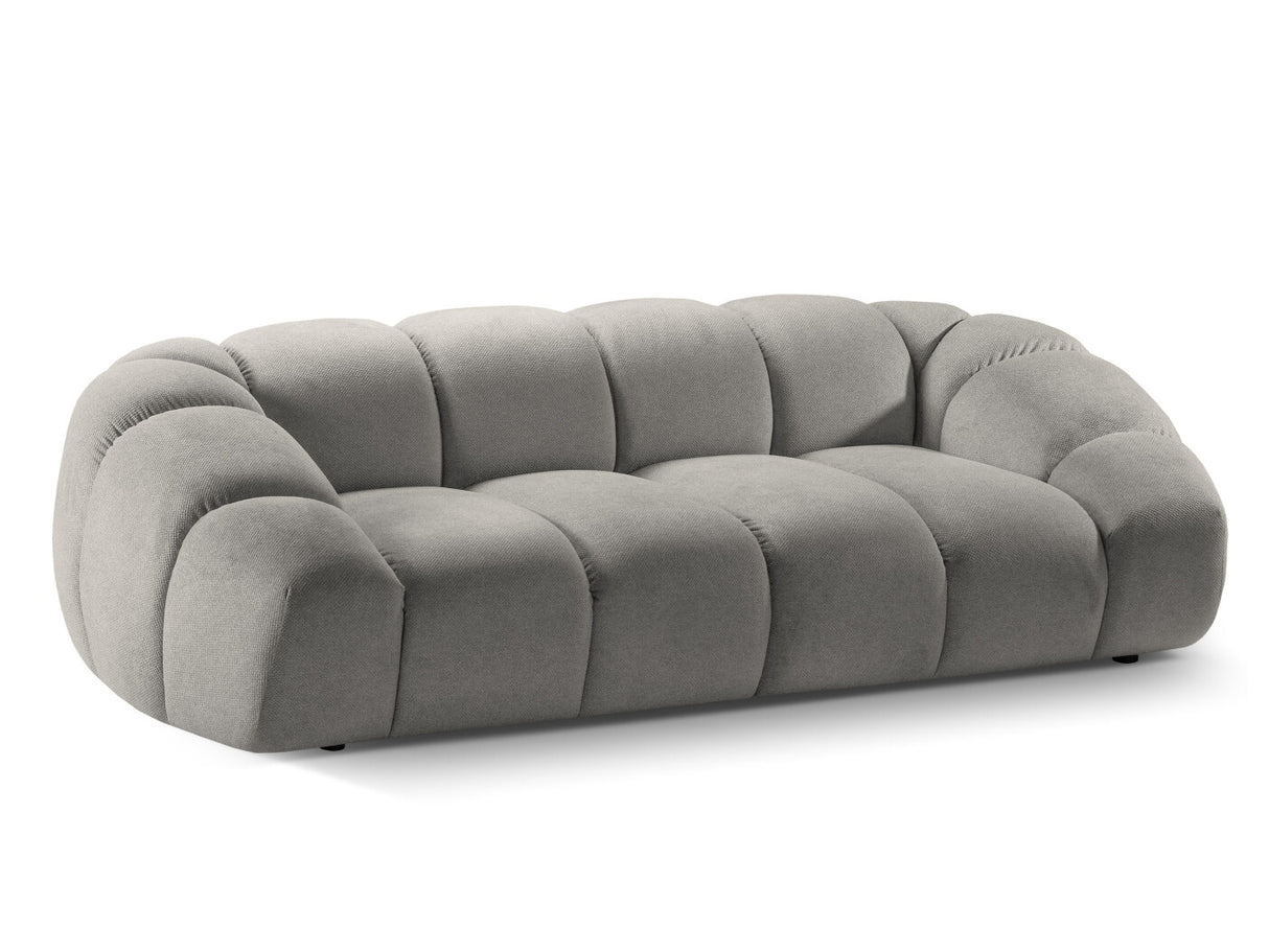 Sofa 665086