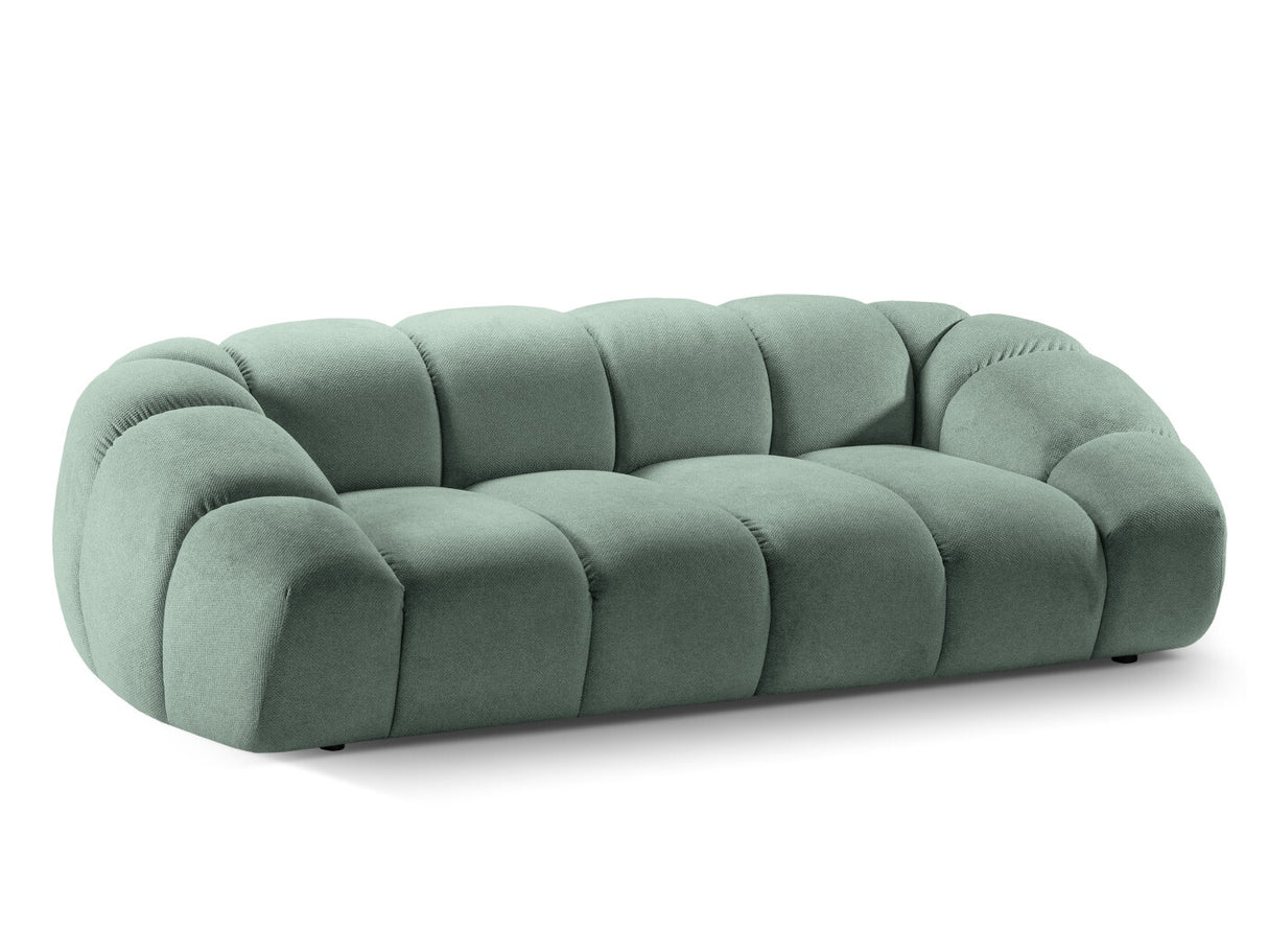 Sofa 665086