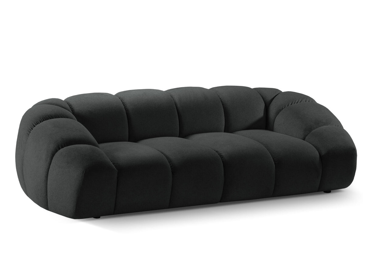 Sofa 665086