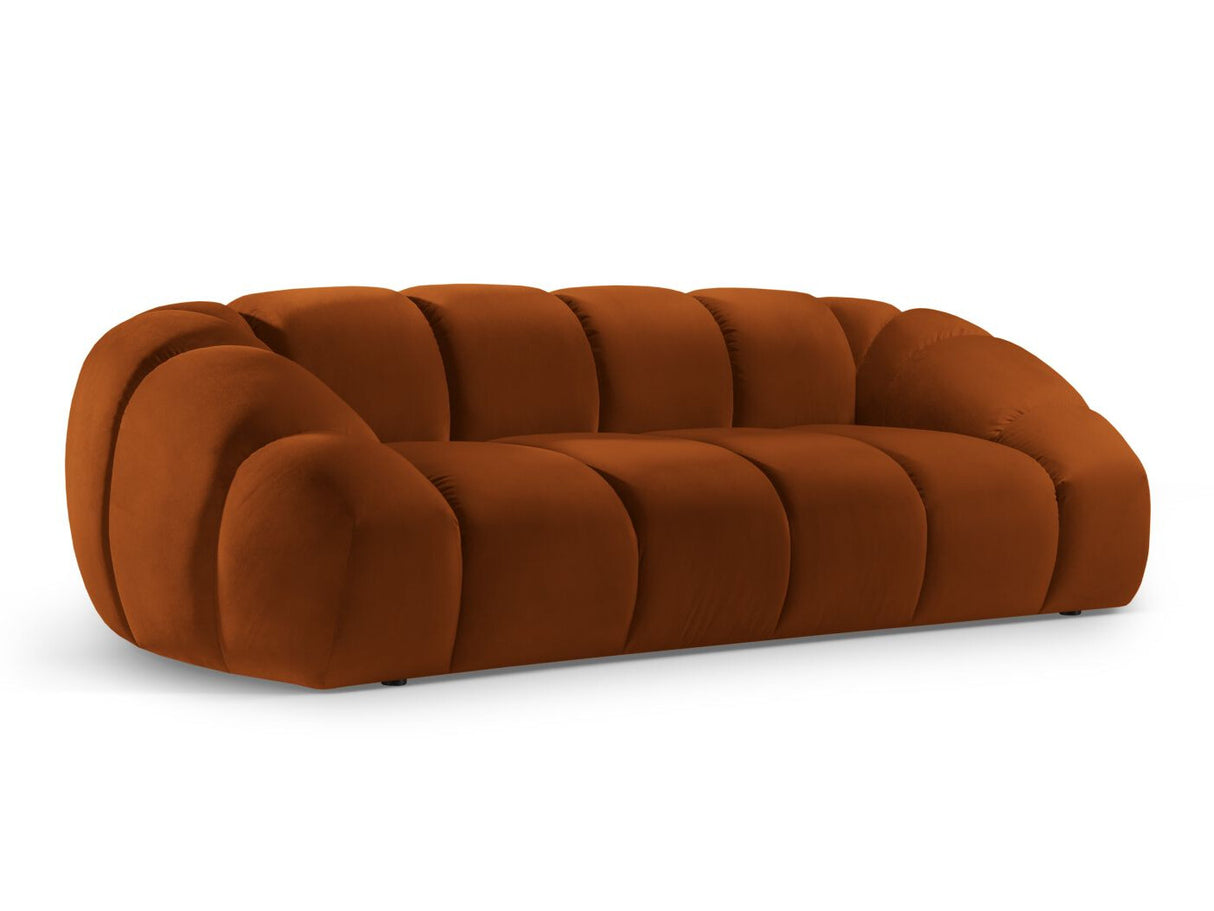 Sofa 665086