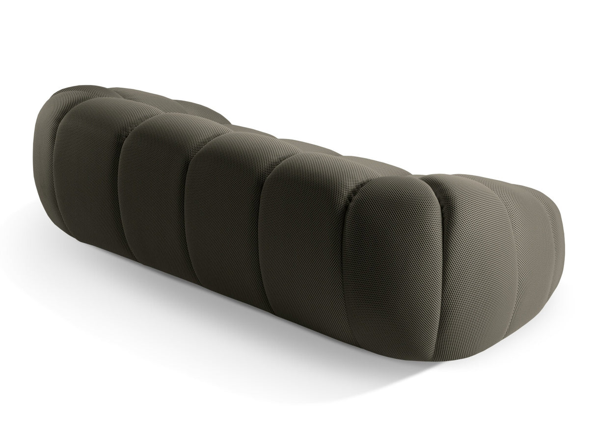 Sofa 665086