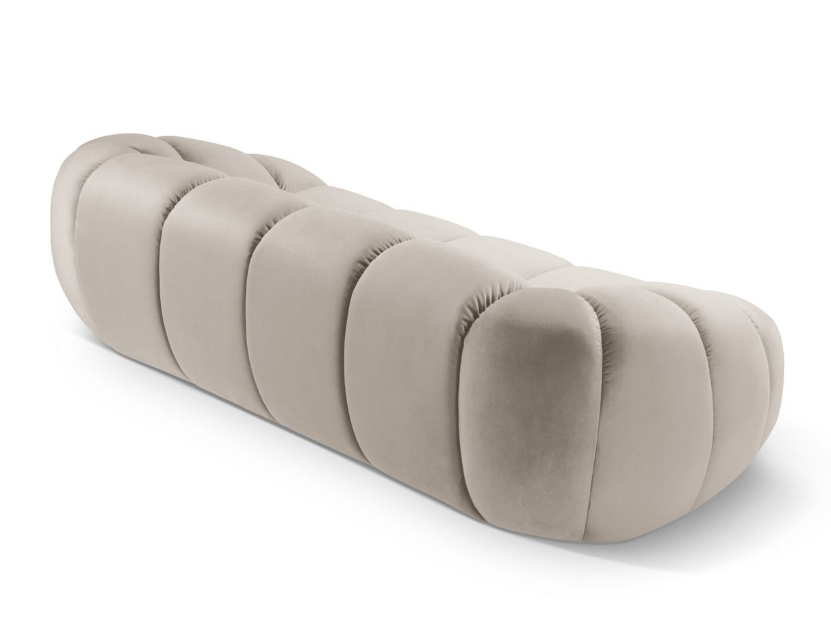 Sofa 665086