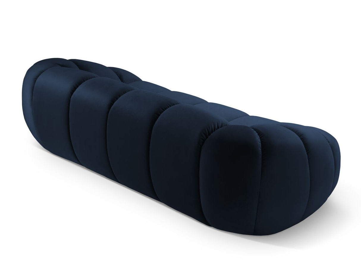 Sofa 665086