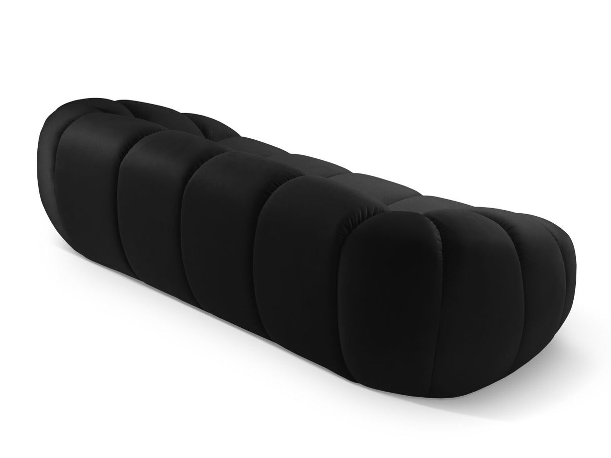 Sofa 665086