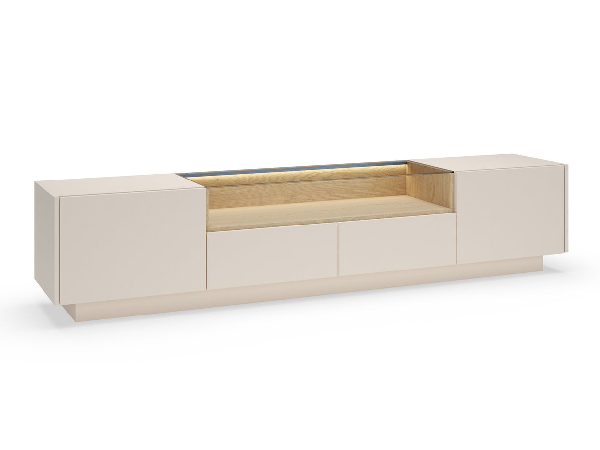 TV staliukas 665111