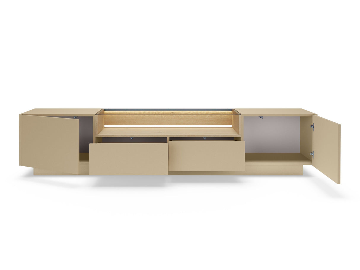 TV staliukas 665111