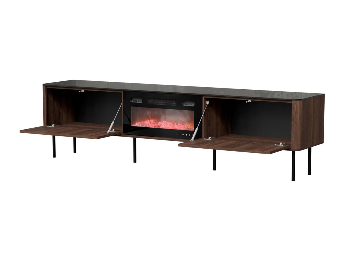 TV staliukas 664769