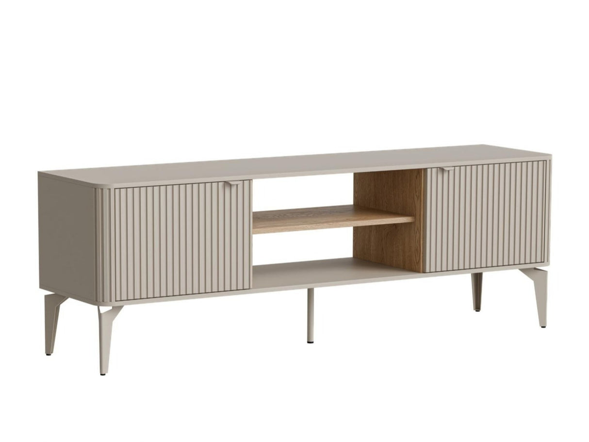 TV staliukas 665161