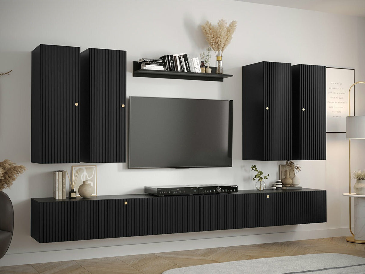 TV staliukas 475526 4858891