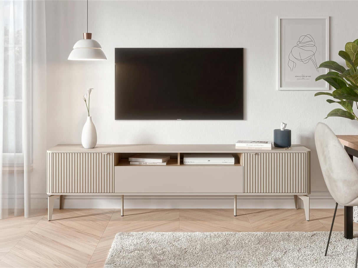 TV staliukas 665164