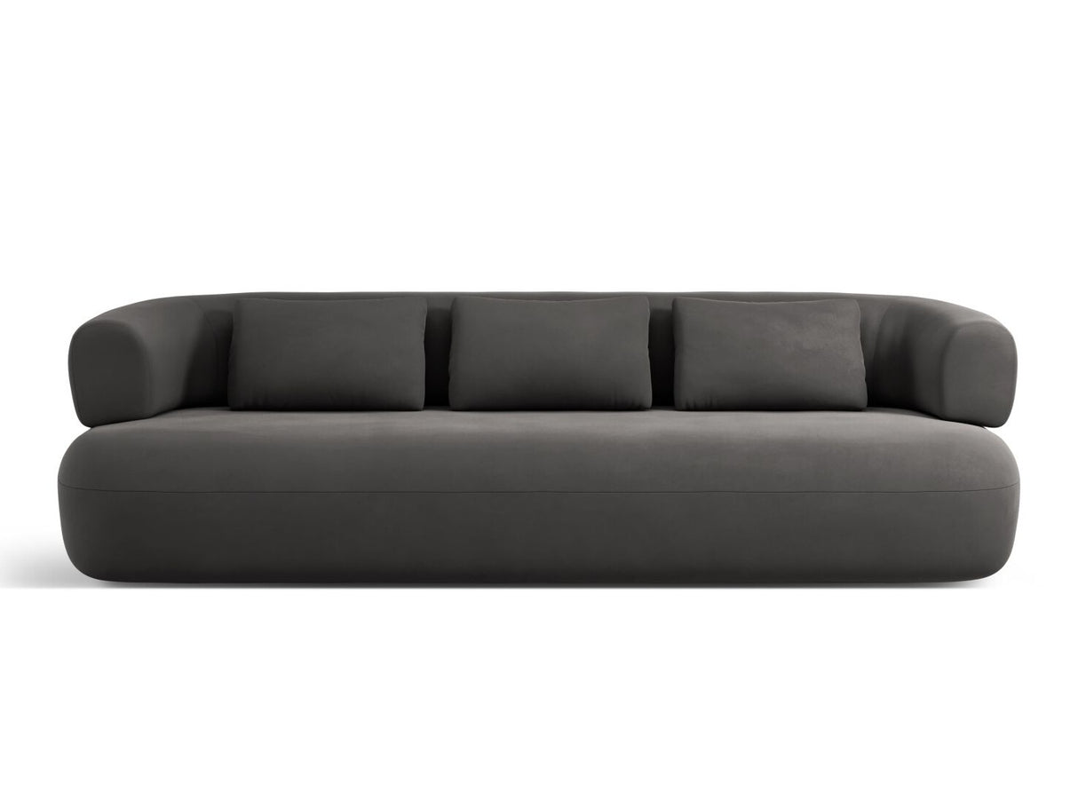 Sofa 665177