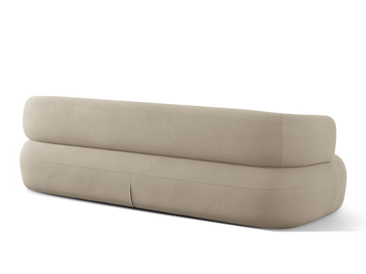 Sofa 665177