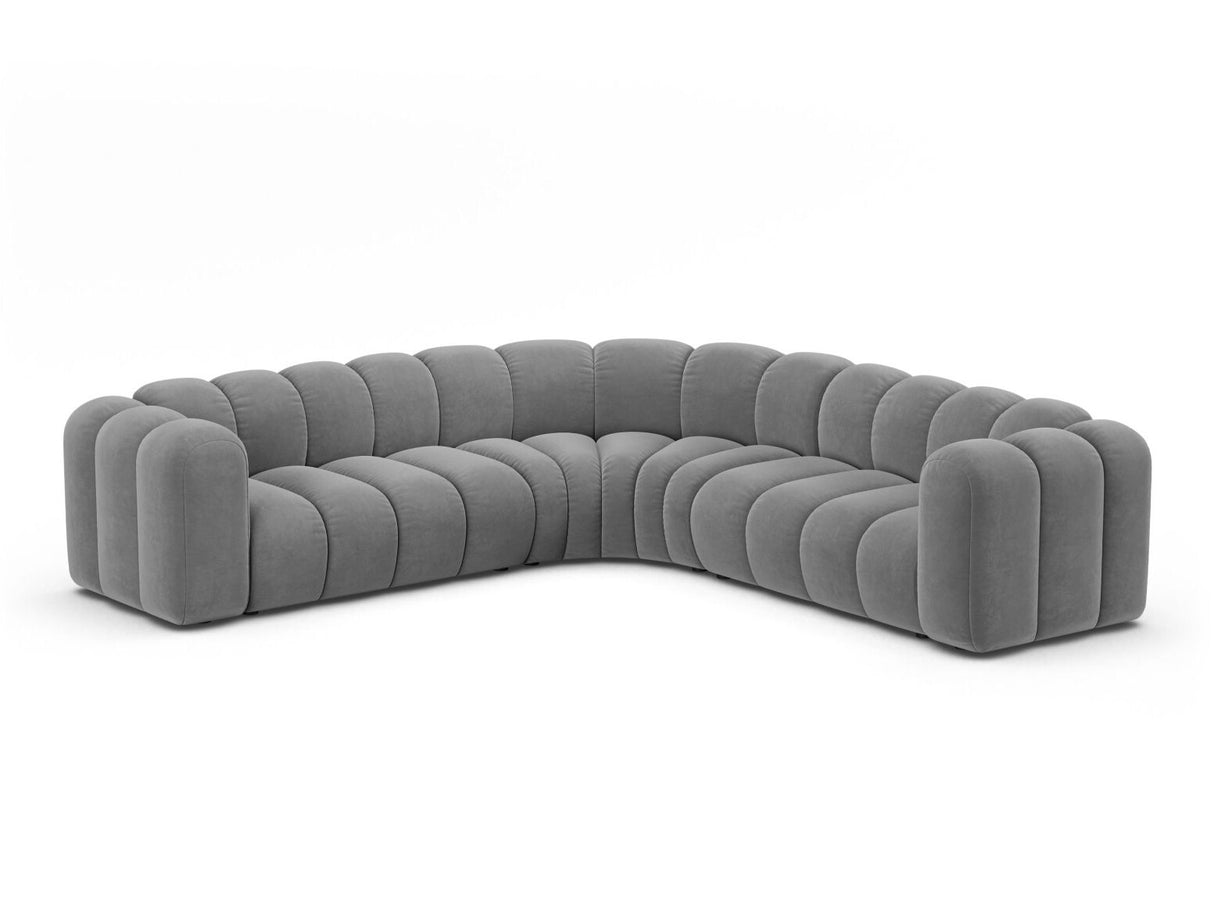 Modulinis minkštas kampas 665244