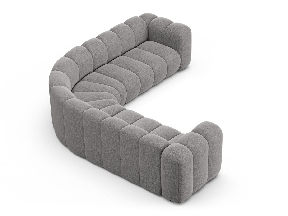 Modulinis minkštas kampas 665244
