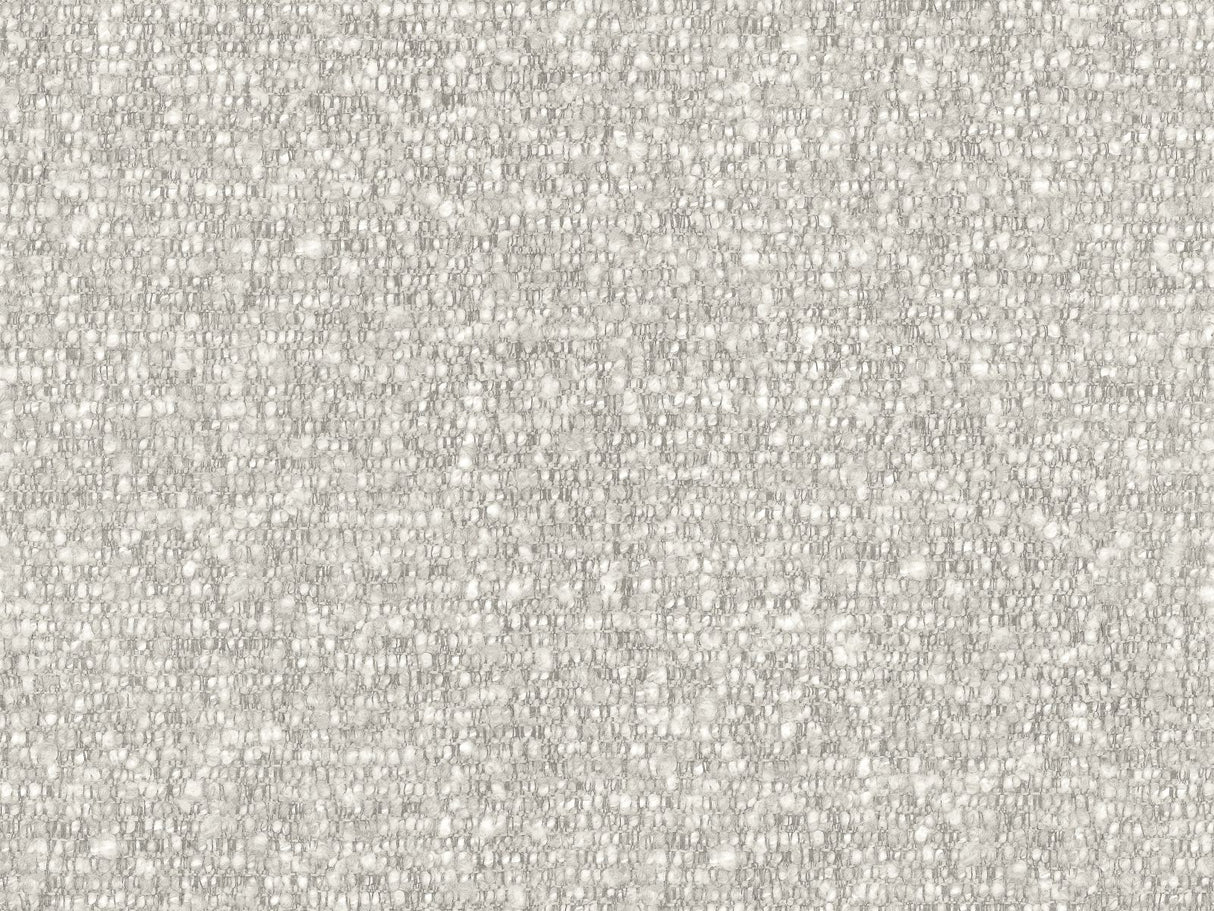 Sofa 665276