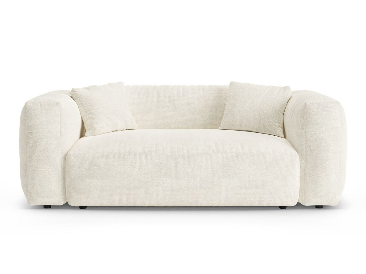 Sofa 665276