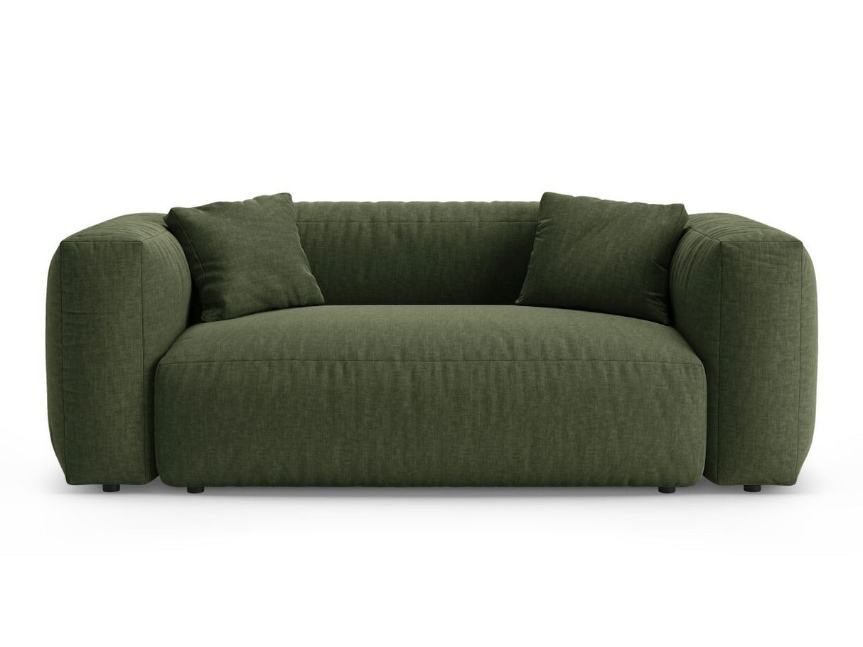 Sofa 665276