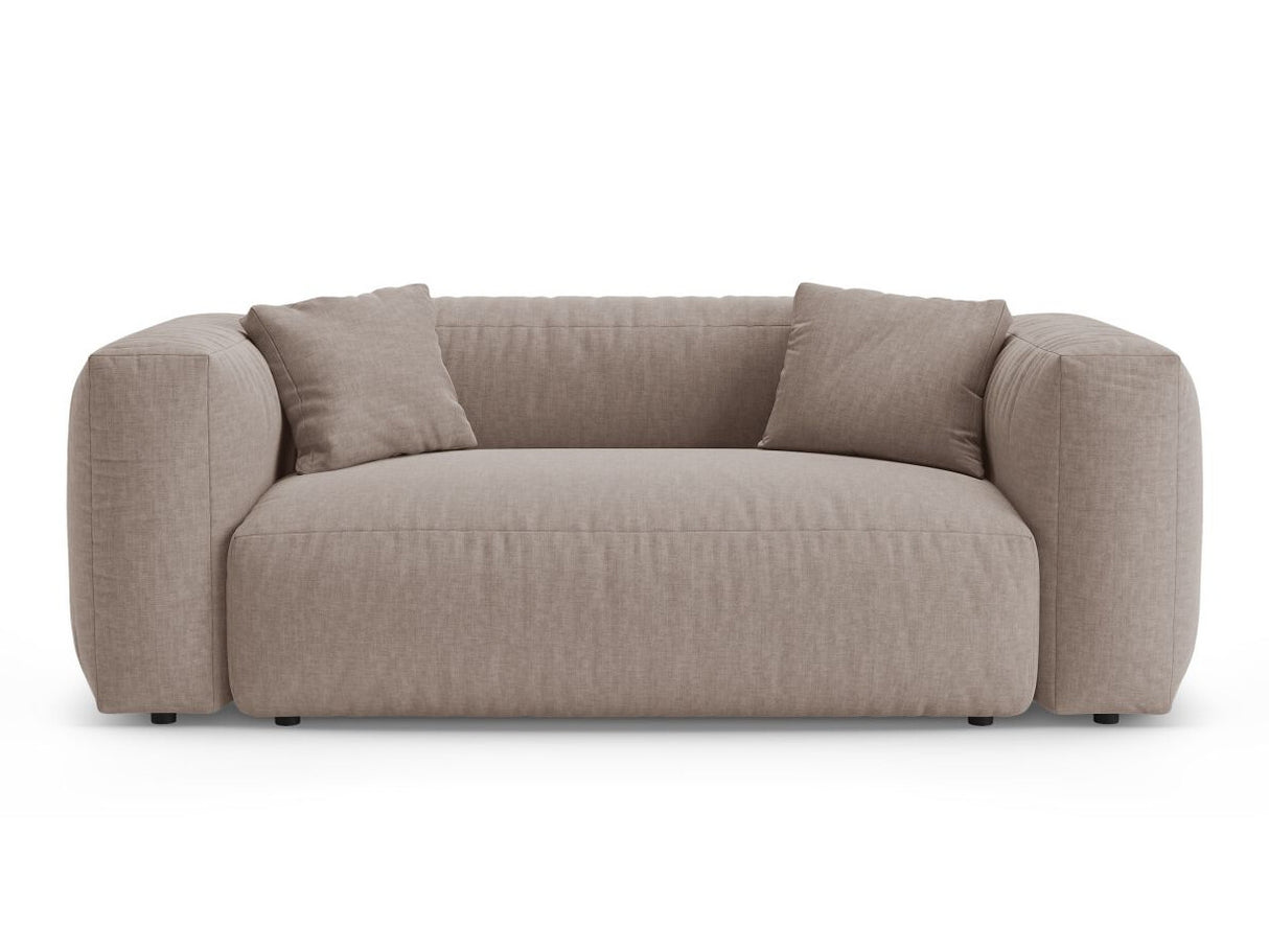 Sofa 665276