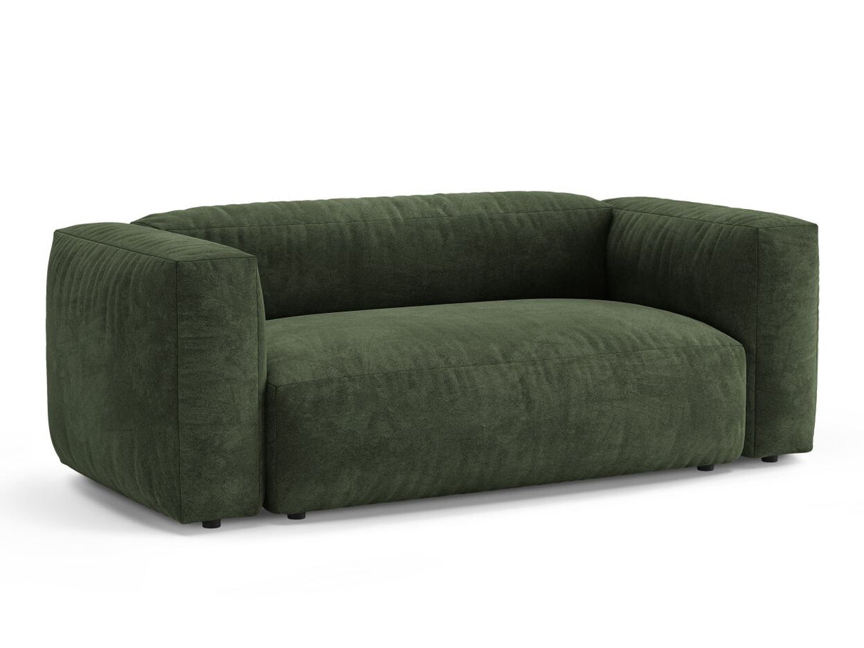 Sofa 665276