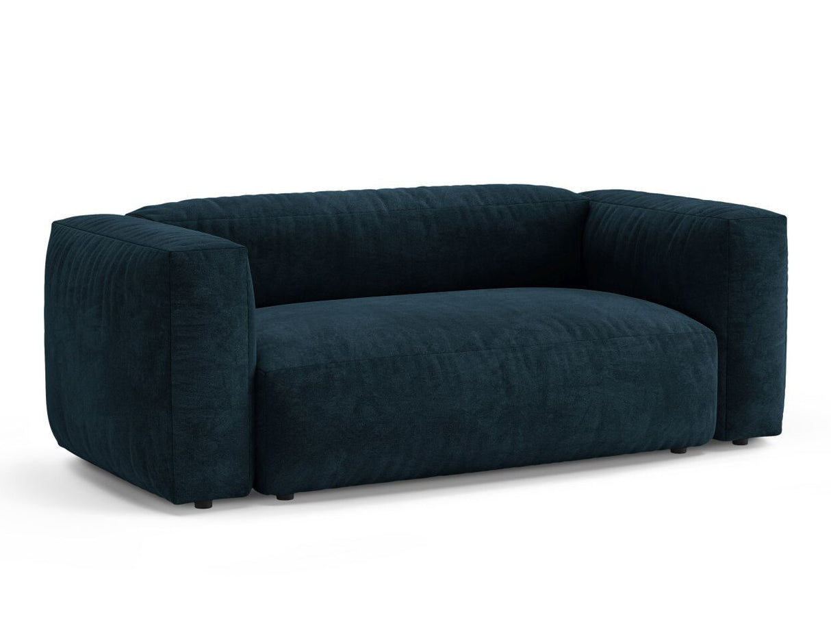 Sofa 665276