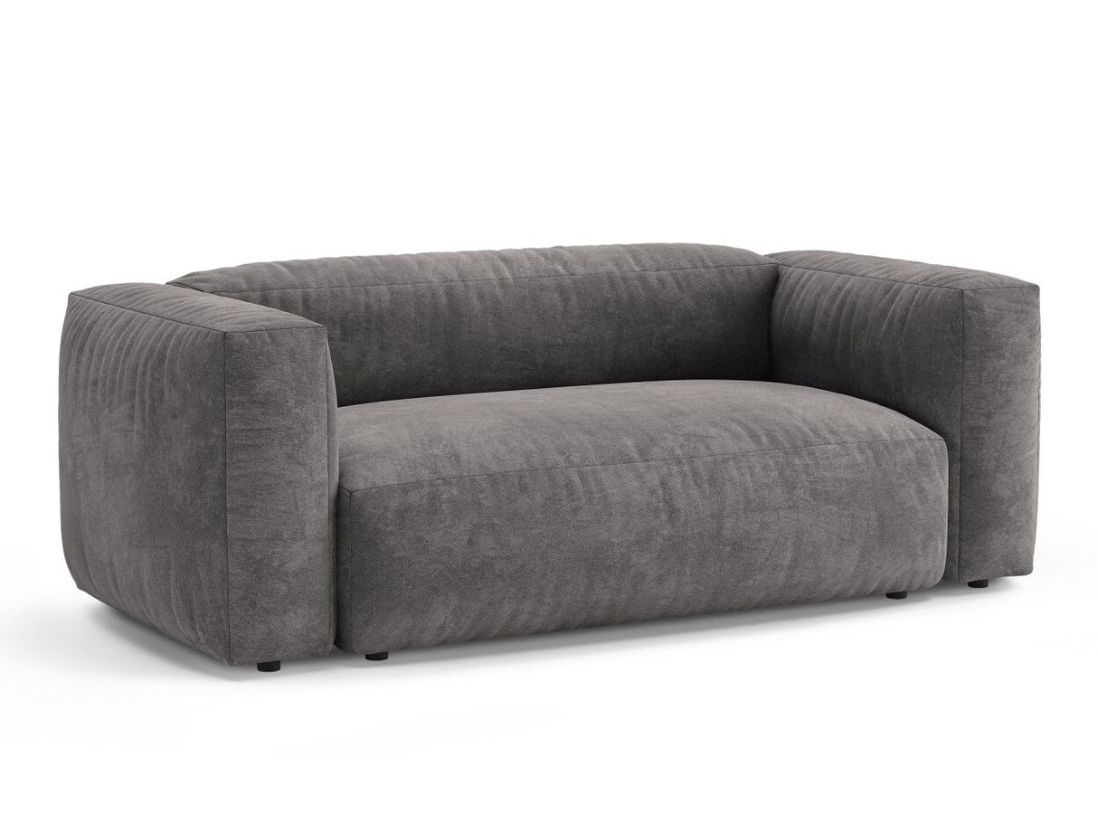 Sofa 665276
