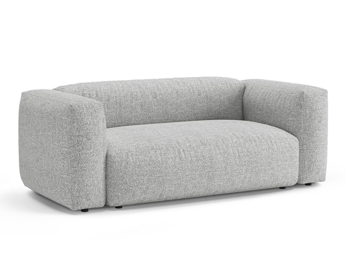Sofa 665276