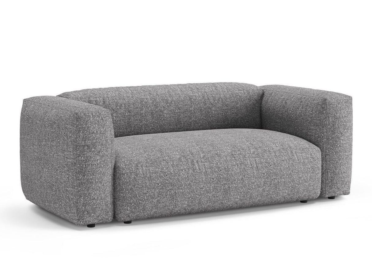 Sofa 665276