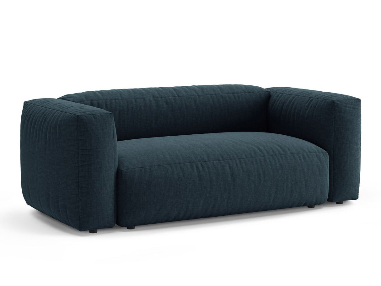 Sofa 665276