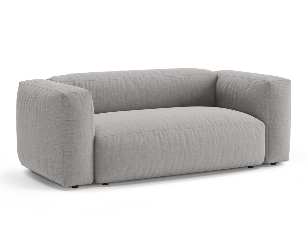 Sofa 665276