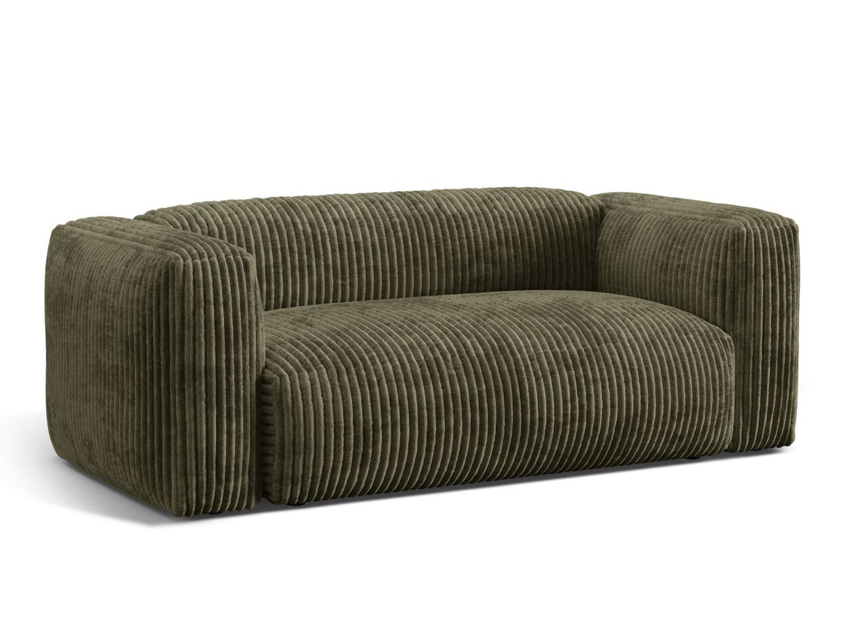 Sofa 665276