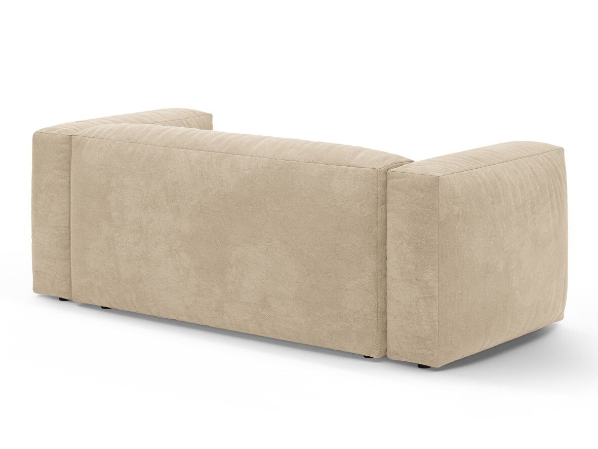Sofa 665276