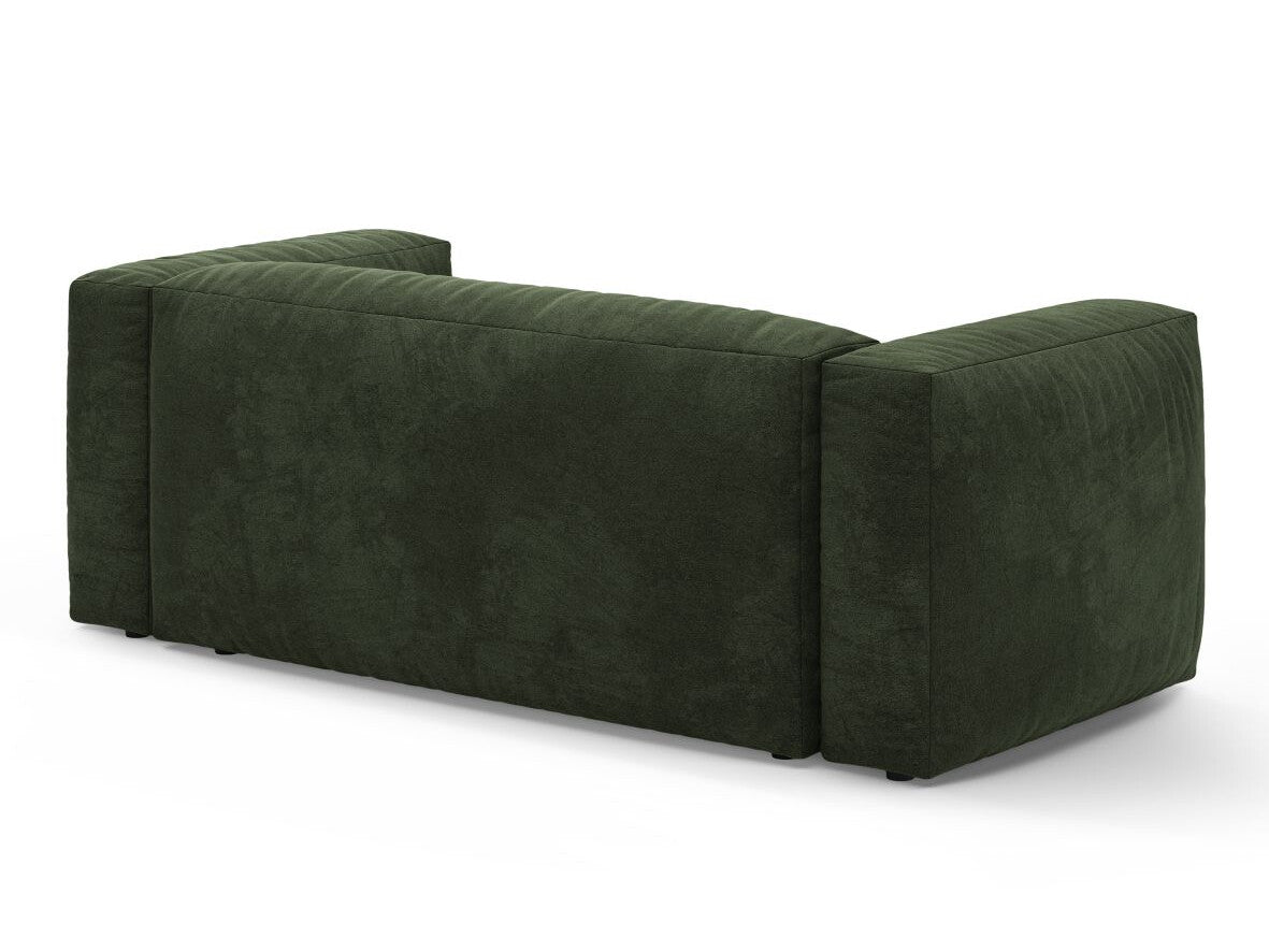 Sofa 665276