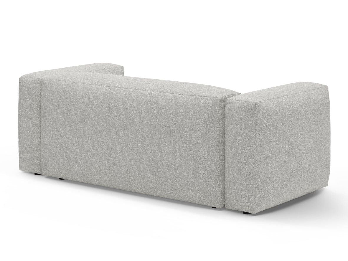 Sofa 665276
