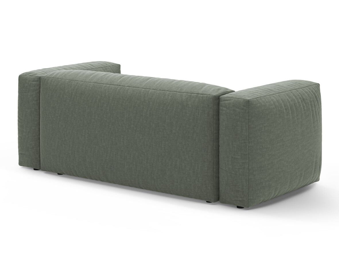 Sofa 665276