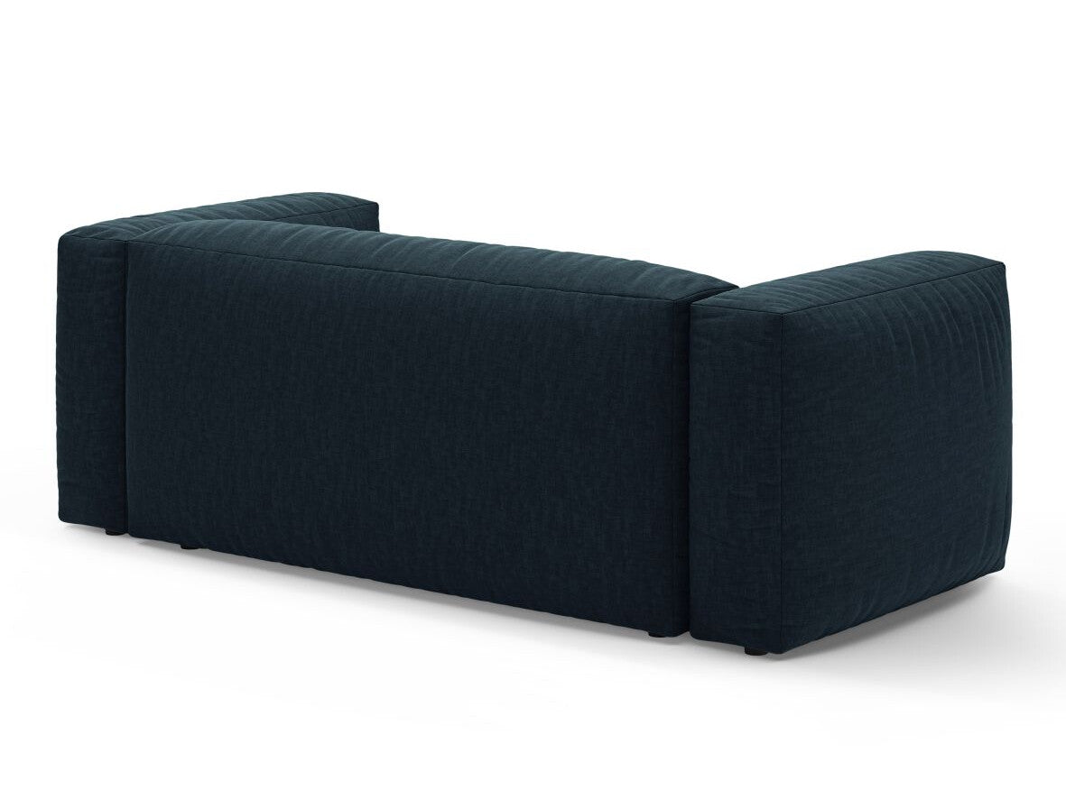 Sofa 665276