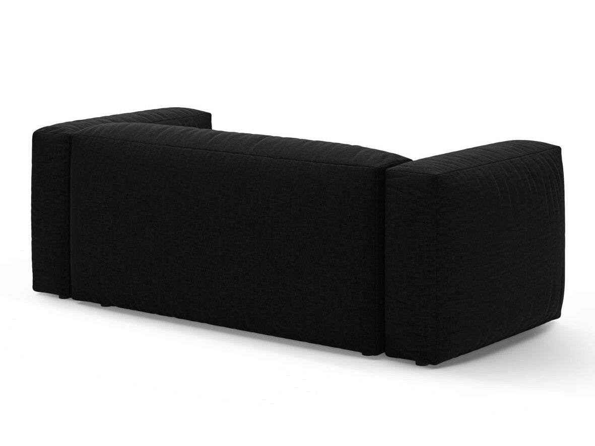 Sofa 665276