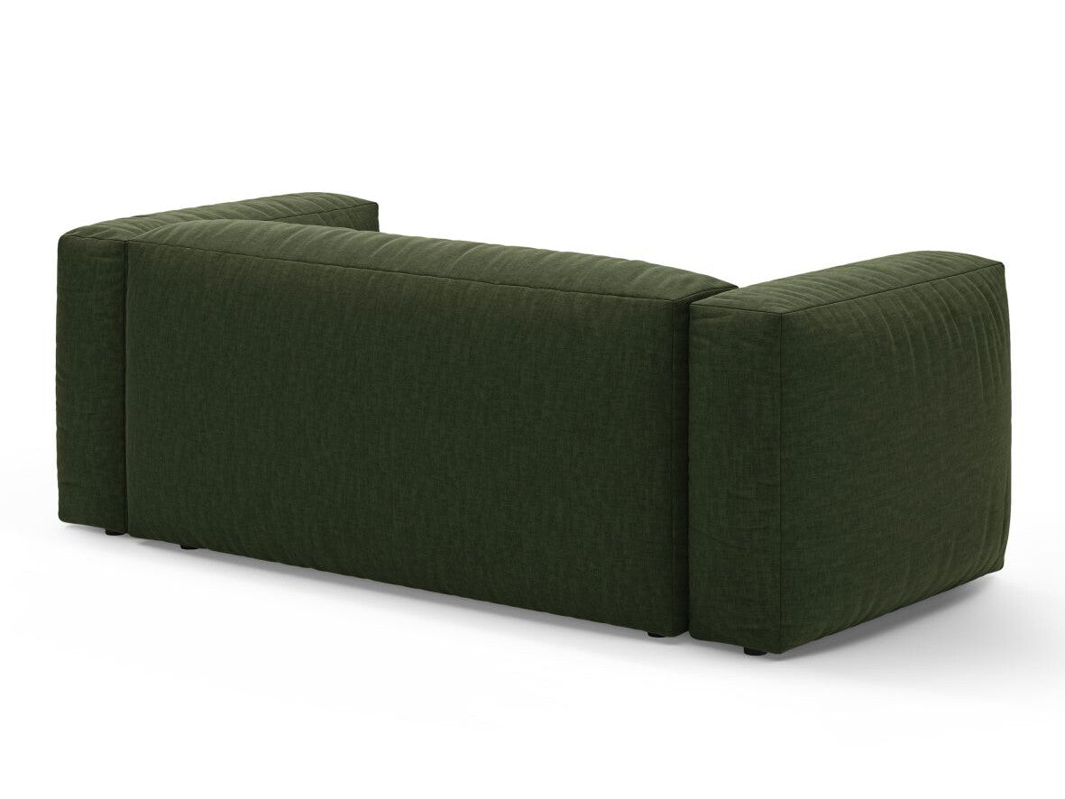 Sofa 665276