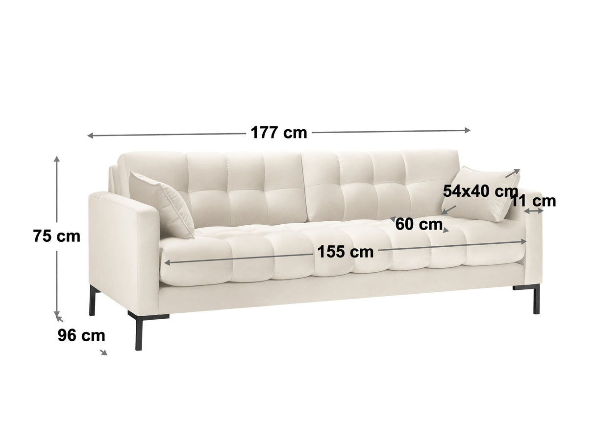 Sofa 537553 4860598