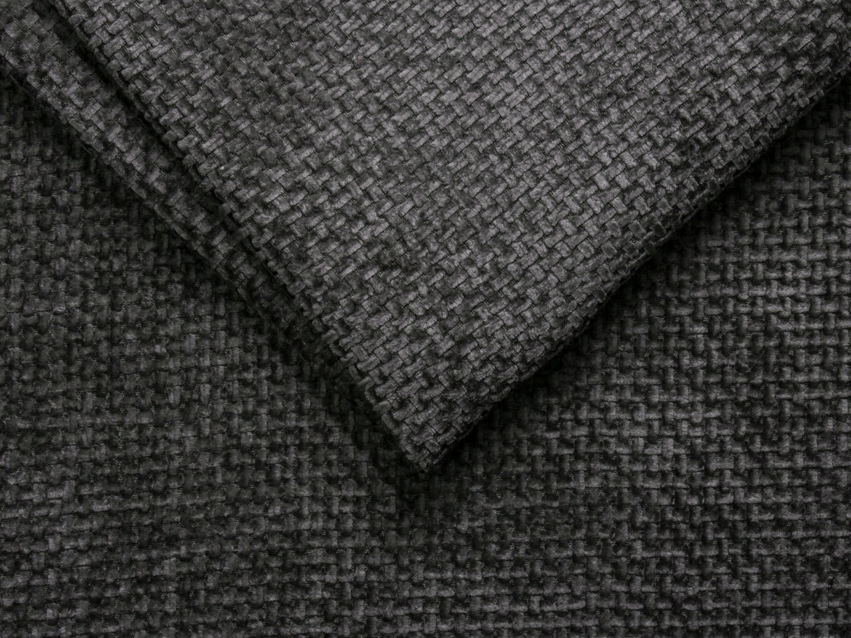 Modulinis minkštas kampas 665345