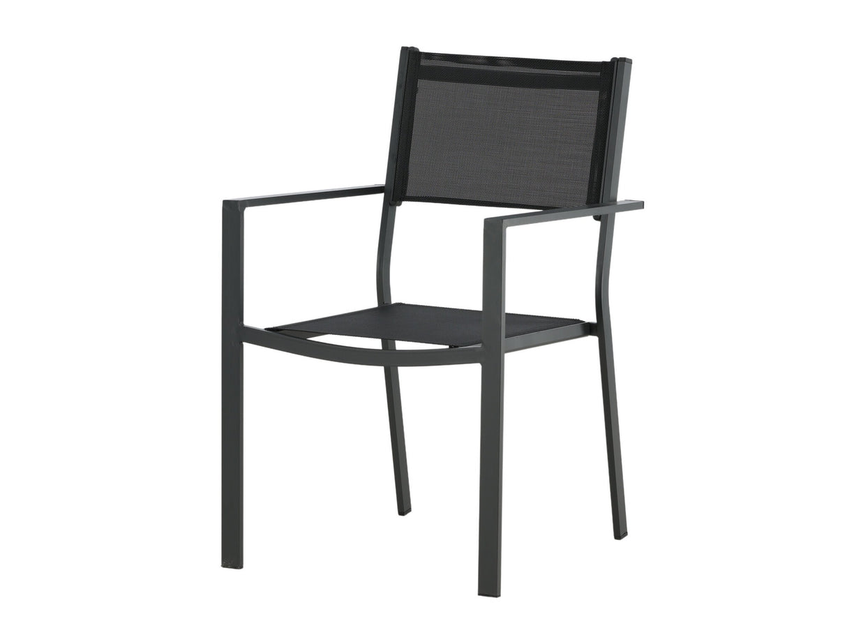 Lauko kėdė 272095