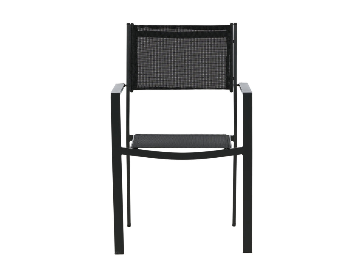Lauko kėdė 272095