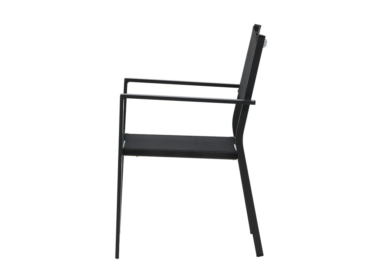 Lauko kėdė 272095