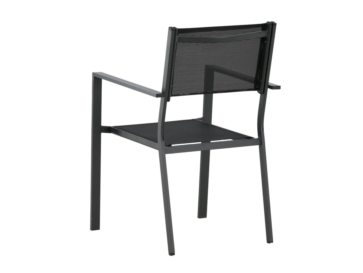Lauko kėdė 272095