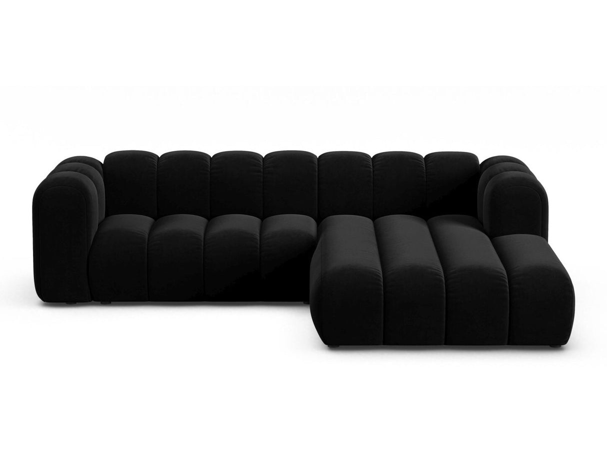 Modulinis minkštas kampas 616846