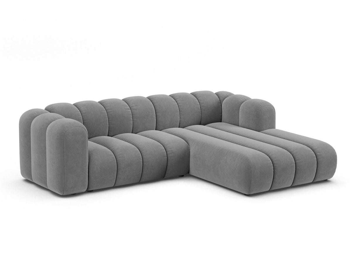 Modulinis minkštas kampas 616846