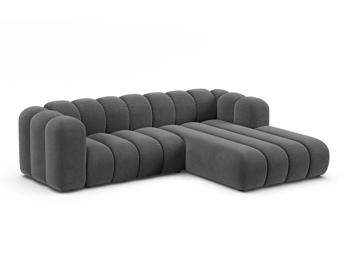 Modulinis minkštas kampas 616846